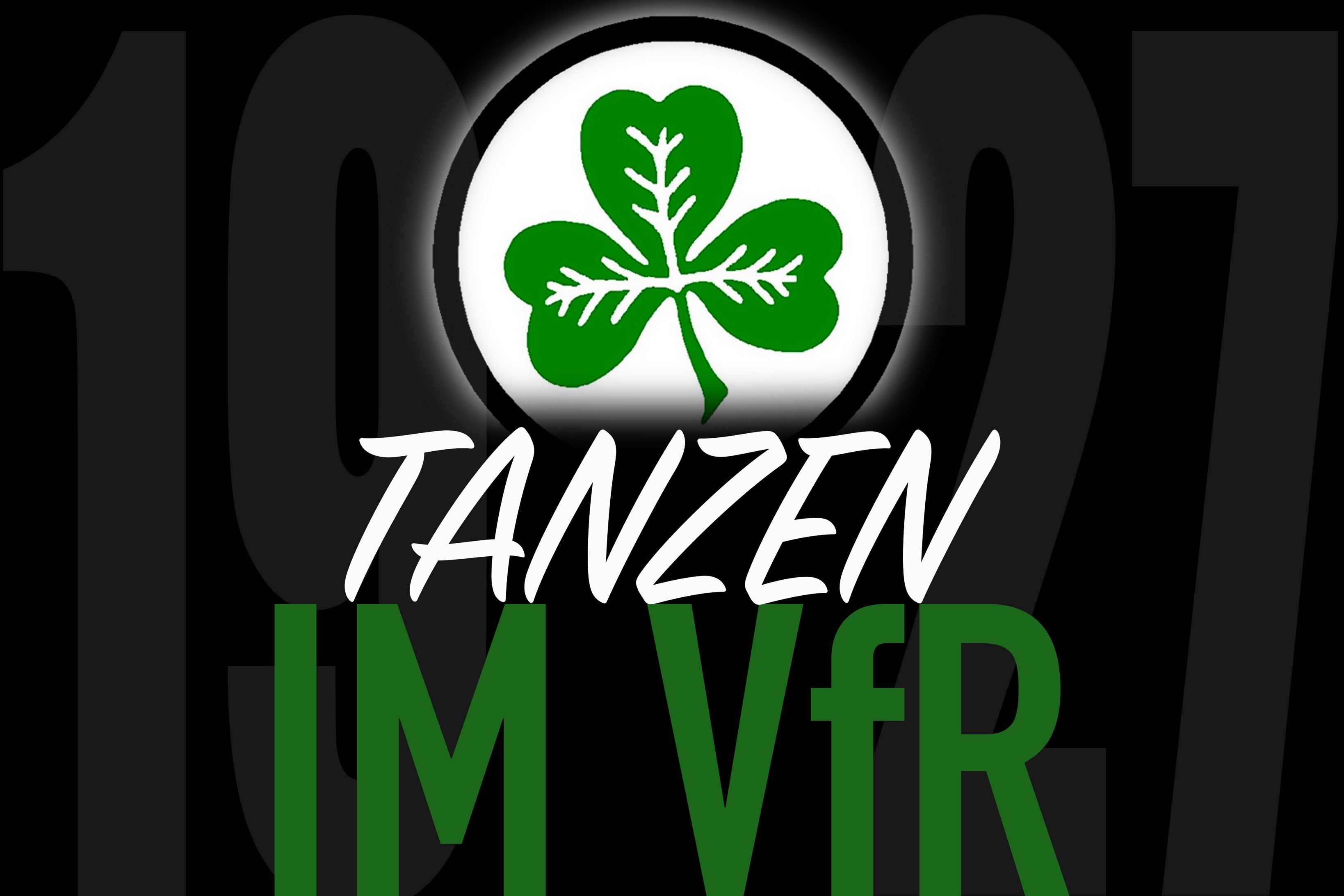 Logo VfR